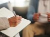 Entenda o estudo com jovens brasileiros que usa ferramenta genética para antecipar gravidade da depressão