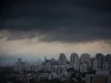 Previsão do tempo para quarta-feira (09), em SP: novas áreas de instabilidade se espalharão pelo Estado