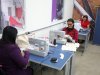 Qualifica Mauá oferece 91 vagas em cursos de capacitação profissional