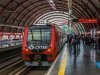 Está desempregado? Veja como se cadastrar para usar trem e metrô gratuitamente em São Paulo por até 90 dias