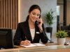 Santo André oferece cursos gratuitos de recepcionista e de marketing e vendas em parceria com o...