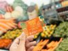 Minha Feira SBC registra alta expressiva e revela acerto do programa de segurança alimentar de São Bernardo