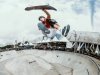 Dan Sabino leva skate de São Bernardo ao topo com título do Circuito Banco do Brasil