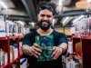 Para ler, tocar e descobrir: Centro Cultural São Paulo oferece circuito de leitura gratuito com mangás, acervo em Braille e mais de 110 mil obras