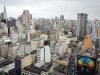 Previsão do tempo para quinta-feira (10), em SP: tempo instável