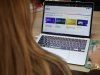 Ainda há vagas para o lançamento da Rede Mauá Digital