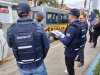 Concurso público para agente estadual de trânsito tem inscrições abertas