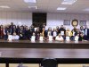 Prefeitura de Mauá realiza entrega de títulos remanescentes na regularização fundiária