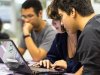 Qualifica SP oferece cursos gratuitos para quem quer empreender ou melhorar a gestão do negócio