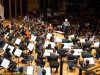 Orquestra Jovem do Estado faz concerto gratuito na Sala São Paulo