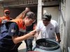 Veja mitos e verdades sobre dengue e outras arboviroses