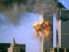 11 de Setembro: 25 anos depois, uma data que mudou o mundo