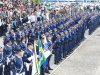 Mauá abre concurso para a GCM com 100 vagas; inscrições vão até outubro