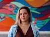 Exposição “Fases da LUA” chega à Pinacoteca Municipal de Ribeirão Pires
