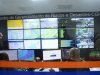 Com setembro mais chuvoso em 10 anos, Santo André mantém Defesa Civil e secretarias em alerta...