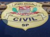 Aliança roubada? Veja como recuperar joias com a Polícia Civil de SP