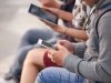Golpes digitais: veja como identificar fraudes e saiba o que fazer para se proteger