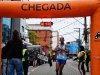 2ª Mini Trail Run Órbita terá corrida de 6 e 10 km em Ribeirão Pires com apoio da Prefeitura