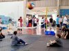 Diadema realiza festival para pessoas com deficiência e famílias, no sábado, 19