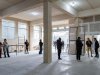 Novo Centro POP terá espaço ampliado, atendimento todos os dias e abordagem social fortalecida