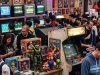 23ª Expo Games chega a Santo André com games, Pokémon, cosplay e colecionáveis