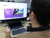 Prefeitura cria portal exclusivo para investidores e empreendedores