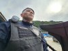 GCM de Ribeirão Pires recebe autorização da Polícia Federal para retomada do porte de arma