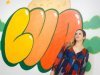 Pinacoteca de Ribeirão Pires ganha novas cores com a exposição “Fases da LUA”
