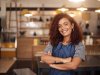 SP tem curso de empreendedorismo feminino com vagas abertas