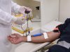 Posto de Coleta de Mauá reforça apelo por doadores de sangue