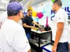 Grande São Paulo tem inscrições abertas para cursos profissionalizantes gratuitos