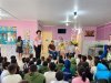 E. M. Antônio Lacerda Bacellar promove ações de inclusão, conscientização e educação no...