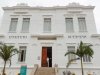 Museus do Parque da Ciência Butantan têm programação especial para a 20ª Primavera dos Museus
