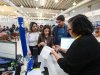 Vai viajar para países do Mercosul e está sem documento? Saiba como tirar a Carteira de Identidade Provisória para Viagem
