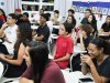 Qualifica Mauá abre inscrições para cursos gratuitos na área de gestão