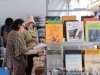 Feira Literária de Ribeirão Pires (FLIRP) reúne editoras, autores e cerca de 80 lançamentos de...
