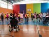 Festival Sem Barreiras começa em Ribeirão Pires com manhã de esporte e inclusão
