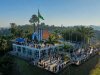 Feira Literária de Ribeirão Pires (FLIRP) amplia espaço para diferentes vozes e linguagens da...