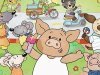 Escola de Cinema e Vídeo de Santo André recebe programação infantil e oficina de curtas