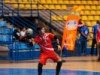 São Bernardo promove 2ª Virada Esportiva com mais de 24 horas de atividades em toda a cidade