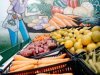 Em São Bernardo, ‘Minha Feira SBC’ arrecada duas toneladas de recicláveis e distribui 70 mil créditos em menos de um mês