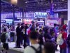 Brasil Game Show 2026 terá presença da SEGA com estande ampliado