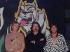 RockDogs: mais de quatro décadas de rock, história e resistência musical em Mauá