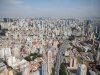 Guia ajuda a transformar áreas verdes de condomínios e loteamentos para conter enxurradas e reduzir o calor