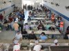 Restaurante Popular Central registra aprovação superior a 90% em pesquisa de satisfação