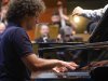 Orquestra Sinfônica de Santo André homenageia Tchaikovsky neste final de semana