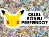 Feira Card Game celebra 30 anos de Pokémon com encontro para fãs em Santo André