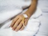 Dia Nacional do Doador de Órgãos: doação de pele pode ser essencial para pacientes com queimaduras graves