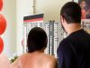 Famílias com renda de até três salários mínimos podem obter cartas de crédito para 1º imóvel no interior de SP
