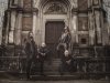 Prophetic Age: 30 anos de metal extremo com raízes em Mauá e um novo capítulo com Evolution’s Decay